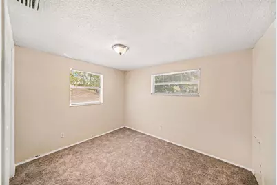 5301 82nd Avenue N, Pinellas Park, FL 33781 - Photo 10