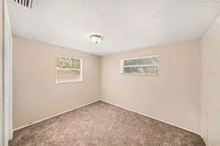 5301 82nd Ave N, Pinellas Park, FL 33781 - Photo 10