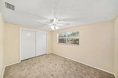 5301 82nd Avenue N, Pinellas Park, FL 33781 - Photo 12
