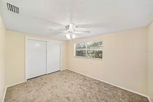 5301 82nd Ave N, Pinellas Park, FL 33781 - Photo 12