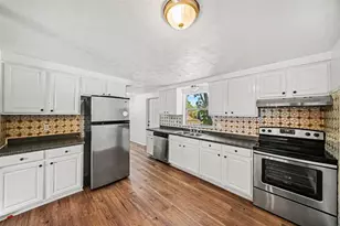 5301 82nd Ave N, Pinellas Park, FL 33781 - Photo 8