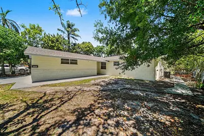 5301 82nd Avenue N, Pinellas Park, FL 33781 - Photo 20