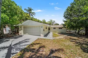 5301 82nd Ave N, Pinellas Park, FL 33781 - Photo 1