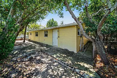 5301 82nd Avenue N, Pinellas Park, FL 33781 - Photo 18