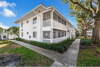1140 S Orlando Avenue #E2, Maitland, FL 32751 - Photo 1