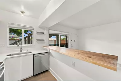 1140 S Orlando Avenue #E2, Maitland, FL 32751 - Photo 10