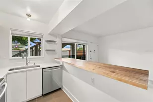 1140 S Orlando Ave, Maitland, FL 32751 - Photo 10
