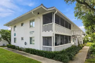 1140 S Orlando Ave, Maitland, FL 32751 - Photo 1