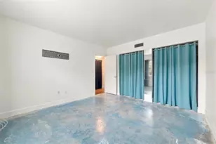 1140 S Orlando Ave, Maitland, FL 32751 - Photo 16