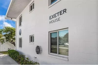1140 S Orlando Avenue #E2, Maitland, FL 32751 - Photo 2