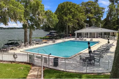 1140 S Orlando Avenue #E2, Maitland, FL 32751 - Photo 20