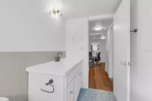 1140 S Orlando Ave, Maitland, FL 32751 - Photo 16