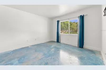 1140 S Orlando Avenue #E2, Maitland, FL 32751 - Photo 14