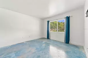 1140 S Orlando Ave, Maitland, FL 32751 - Photo 14