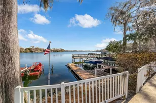 1140 S Orlando Ave, Maitland, FL 32751 - Photo 24