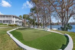 1140 S Orlando Ave, Maitland, FL 32751 - Photo 26