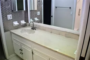 814 Park Lake Cir, Maitland, FL 32751 - Photo 18