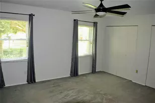 814 Park Lake Cir, Maitland, FL 32751 - Photo 22
