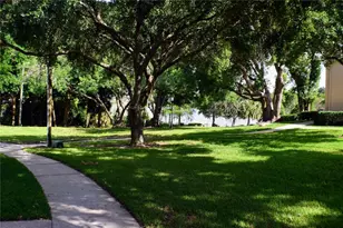 814 Park Lake Cir, Maitland, FL 32751 - Photo 28