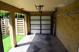 814 Park Lake Cir, Maitland, FL 32751 - Photo 26