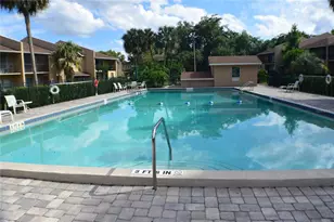 814 Park Lake Cir, Maitland, FL 32751 - Photo 30