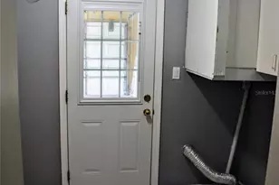 814 Park Lake Cir, Maitland, FL 32751 - Photo 12
