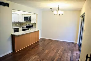 814 Park Lake Cir, Maitland, FL 32751 - Photo 8