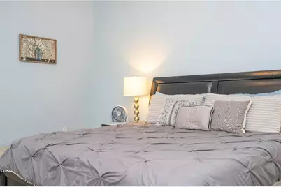 3050 Pirates Retreat Court #408, Kissimmee, FL 34747 - Photo 60