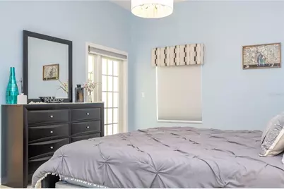3050 Pirates Retreat Court #408, Kissimmee, FL 34747 - Photo 58