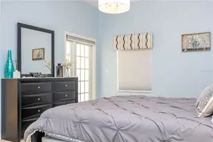 3050 Pirates Retreat Ct, Kissimmee, FL 34747 - Photo 58