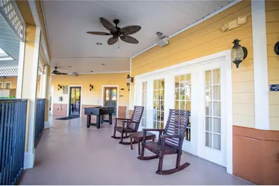 3050 Pirates Retreat Court #408, Kissimmee, FL 34747 - Photo 76