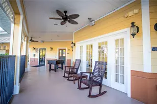 3050 Pirates Retreat Ct, Kissimmee, FL 34747 - Photo 76