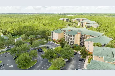 3050 Pirates Retreat Court #408, Kissimmee, FL 34747 - Photo 4