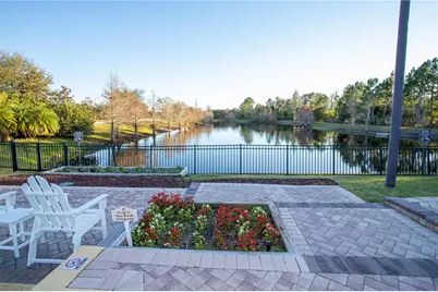 3050 Pirates Retreat Court #408, Kissimmee, FL 34747 - Photo 78