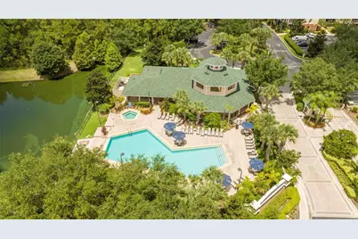 3050 Pirates Retreat Court #408, Kissimmee, FL 34747 - Photo 8