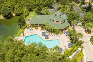 3050 Pirates Retreat Ct, Kissimmee, FL 34747 - Photo 8