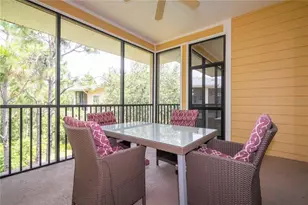 3050 Pirates Retreat Ct, Kissimmee, FL 34747 - Photo 54