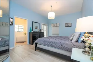 3050 Pirates Retreat Ct, Kissimmee, FL 34747 - Photo 56