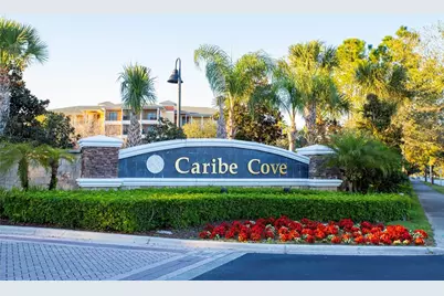 3050 Pirates Retreat Court #408, Kissimmee, FL 34747 - Photo 80