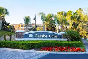 3050 Pirates Retreat Ct, Kissimmee, FL 34747 - Photo 80