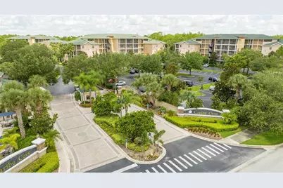 3050 Pirates Retreat Court #408, Kissimmee, FL 34747 - Photo 12