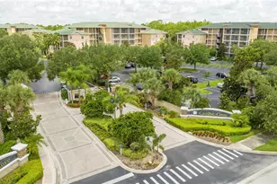 3050 Pirates Retreat Ct, Kissimmee, FL 34747 - Photo 12