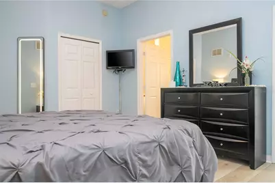 3050 Pirates Retreat Court #408, Kissimmee, FL 34747 - Photo 64