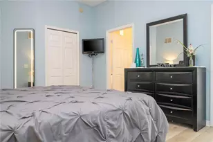 3050 Pirates Retreat Ct, Kissimmee, FL 34747 - Photo 64