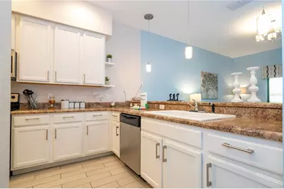 3050 Pirates Retreat Court #408, Kissimmee, FL 34747 - Photo 38