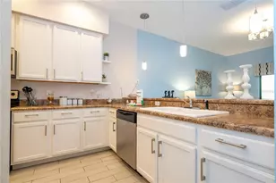 3050 Pirates Retreat Ct, Kissimmee, FL 34747 - Photo 38