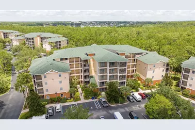 3050 Pirates Retreat Court #408, Kissimmee, FL 34747 - Photo 2