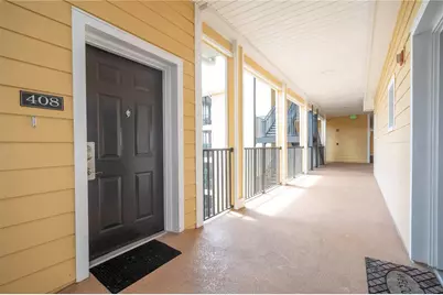 3050 Pirates Retreat Court #408, Kissimmee, FL 34747 - Photo 16