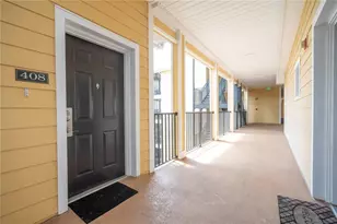 3050 Pirates Retreat Ct, Kissimmee, FL 34747 - Photo 16