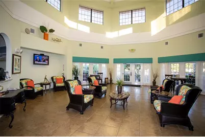 3050 Pirates Retreat Court #408, Kissimmee, FL 34747 - Photo 74